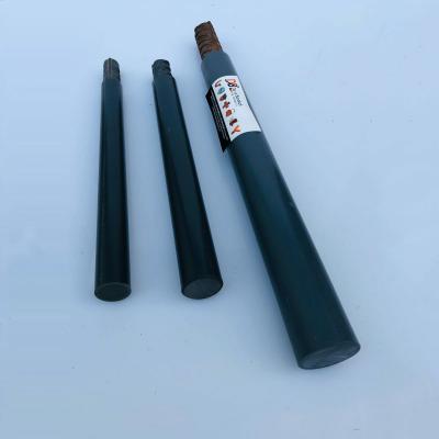 Dowel Bar Caps