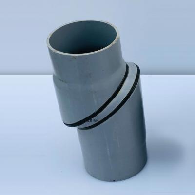 Pvc Offset